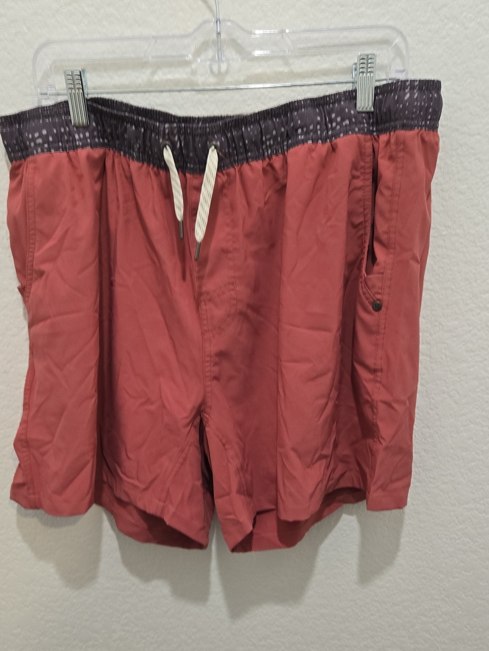 Vuori Kore Shorts